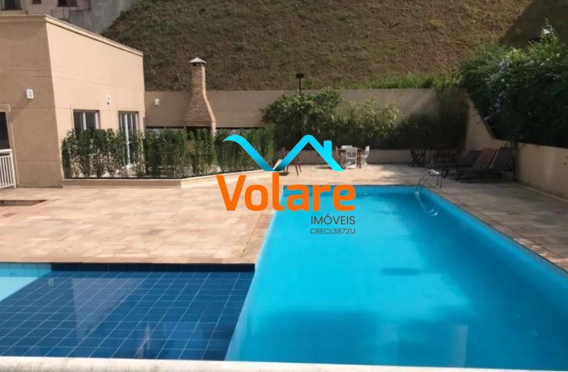 Apartamento, 3 quartos, 71 m² - Foto 15