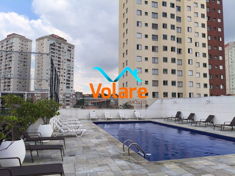 Apartamento, 2 quartos, 58 m² - Foto 32