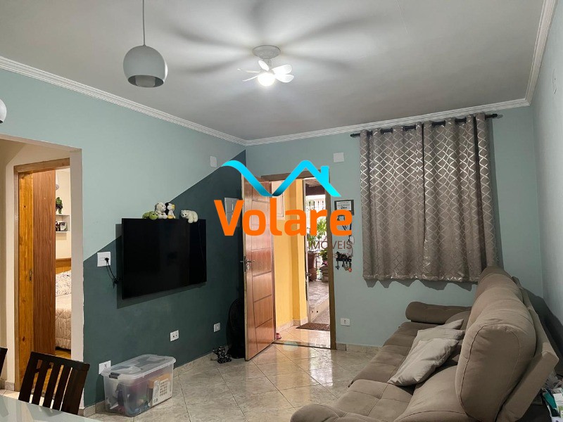 Casa, 2 quartos, 180 m² - Foto 15