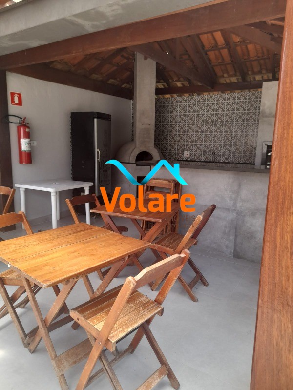 Apartamento, 2 quartos, 79 m² - Foto 51