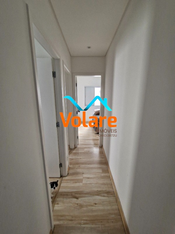 Apartamento, 3 quartos, 65 m² - Foto 14