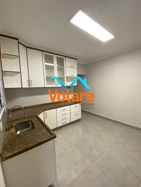Casa, 2 quartos, 120 m² - Foto 3