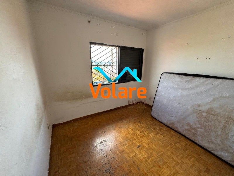 Casa, 3 quartos, 153 m² - Foto 28
