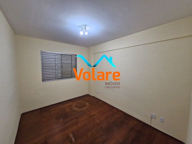 Apartamento, 2 quartos, 67 m² - Foto 13