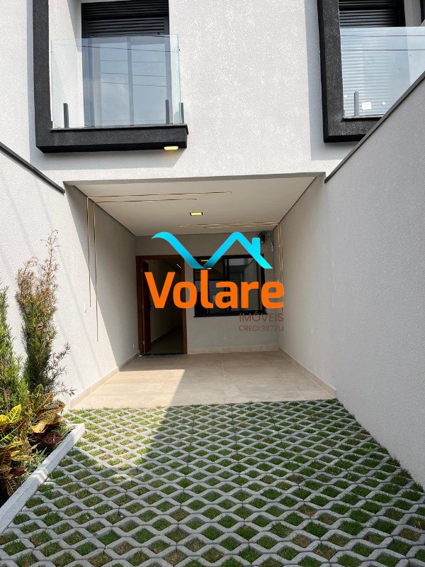 Casa, 3 quartos, 117 m² - Foto 33