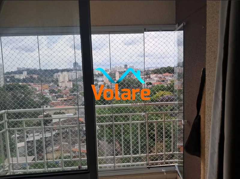 Apartamento, 2 quartos, 51 m² - Foto 13