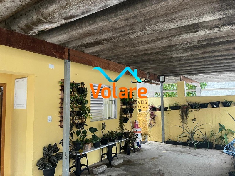 Casa, 2 quartos, 180 m² - Foto 4