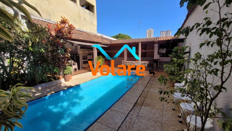 Casa, 3 quartos, 111 m² - Foto 23
