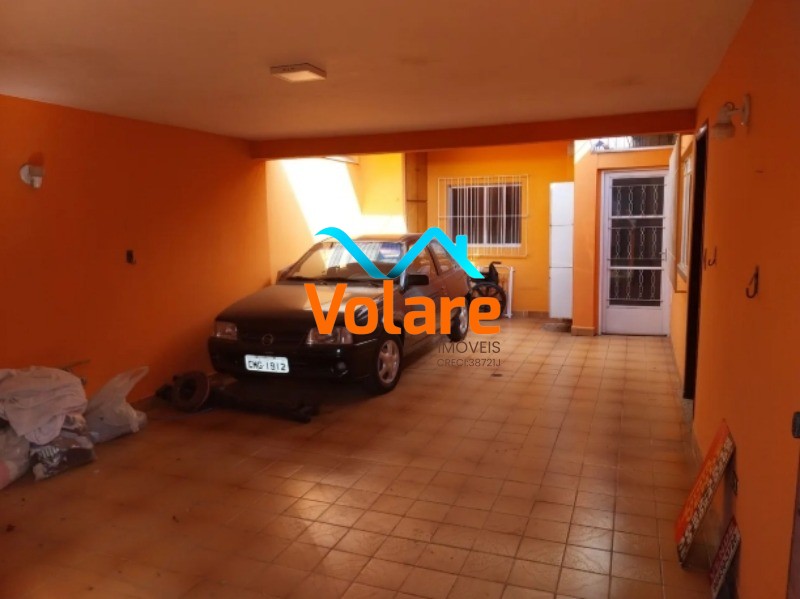 Casa, 2 quartos, 113 m² - Foto 14