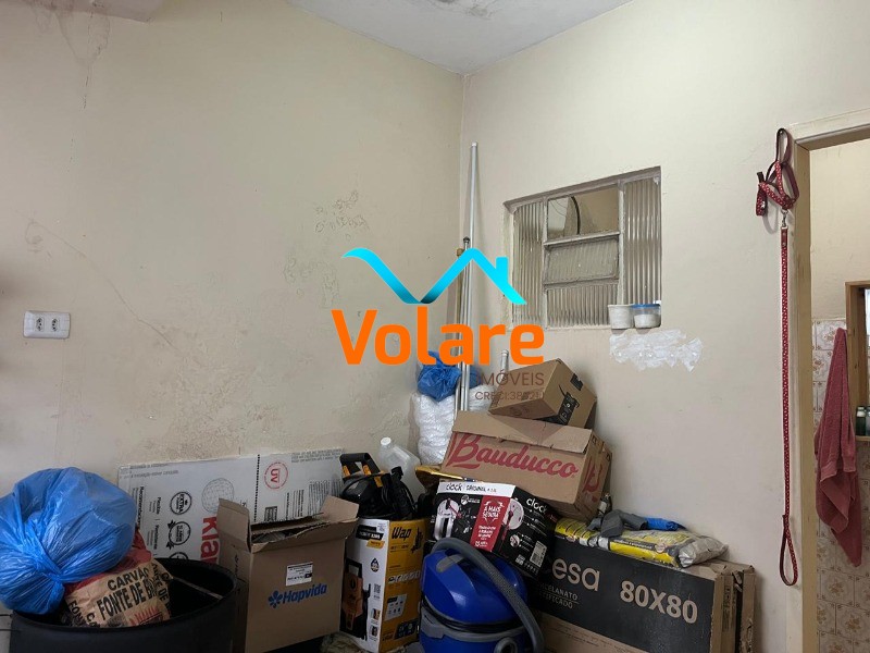 Casa, 2 quartos, 180 m² - Foto 37