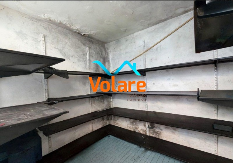 Casa, 3 quartos, 218 m² - Foto 31