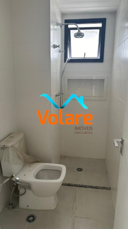 Apartamento, 3 quartos, 90 m² - Foto 7