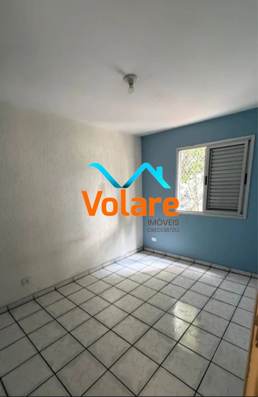 Apartamento, 2 quartos, 62 m² - Foto 17