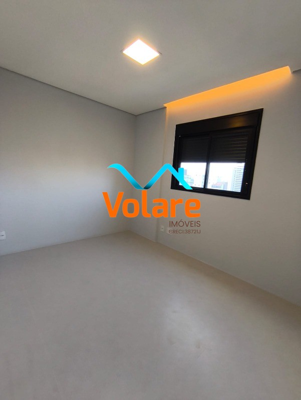 Apartamento, 3 quartos, 82 m² - Foto 16