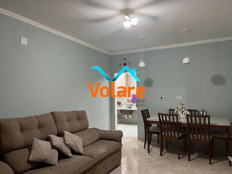 Casa, 2 quartos, 180 m² - Foto 14