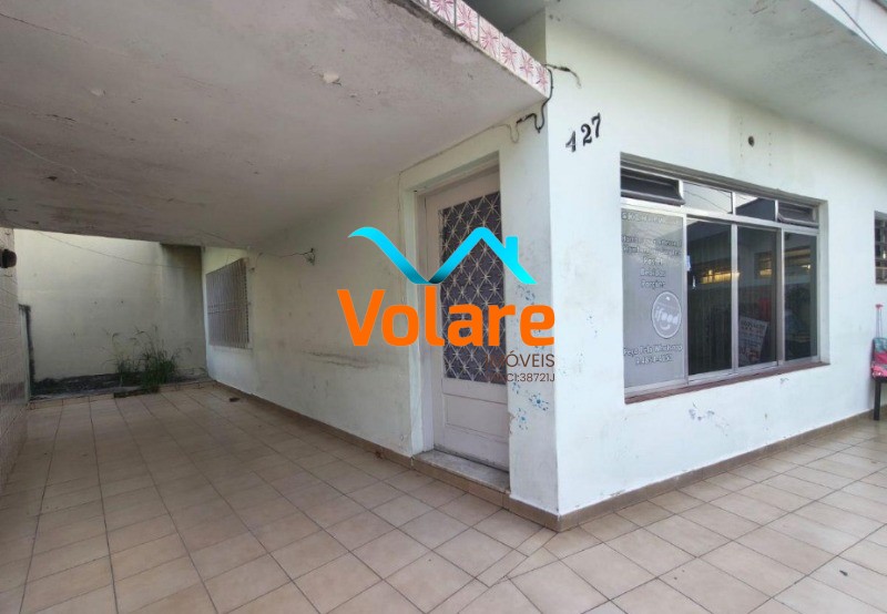 Casa, 3 quartos, 218 m² - Foto 4