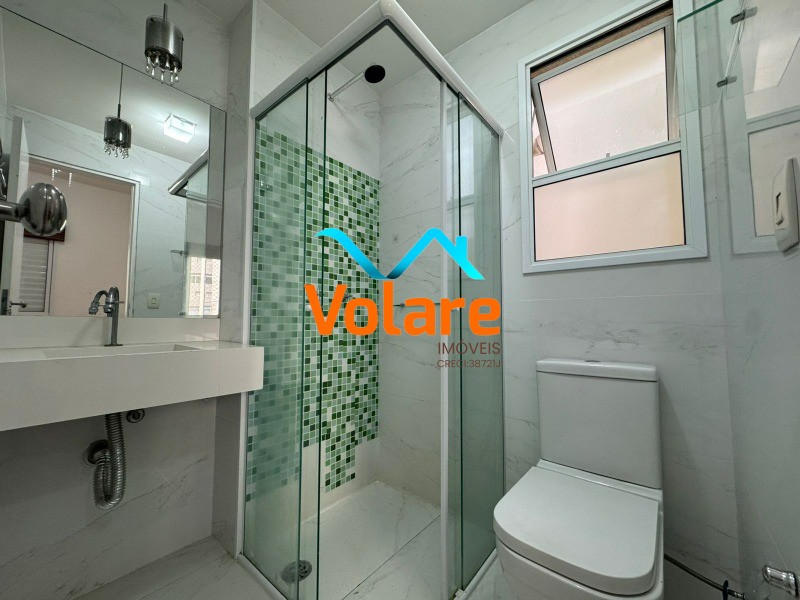 Apartamento, 3 quartos, 65 m² - Foto 17
