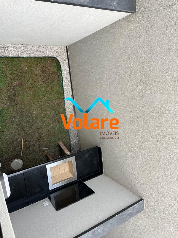 Casa, 3 quartos, 117 m² - Foto 5