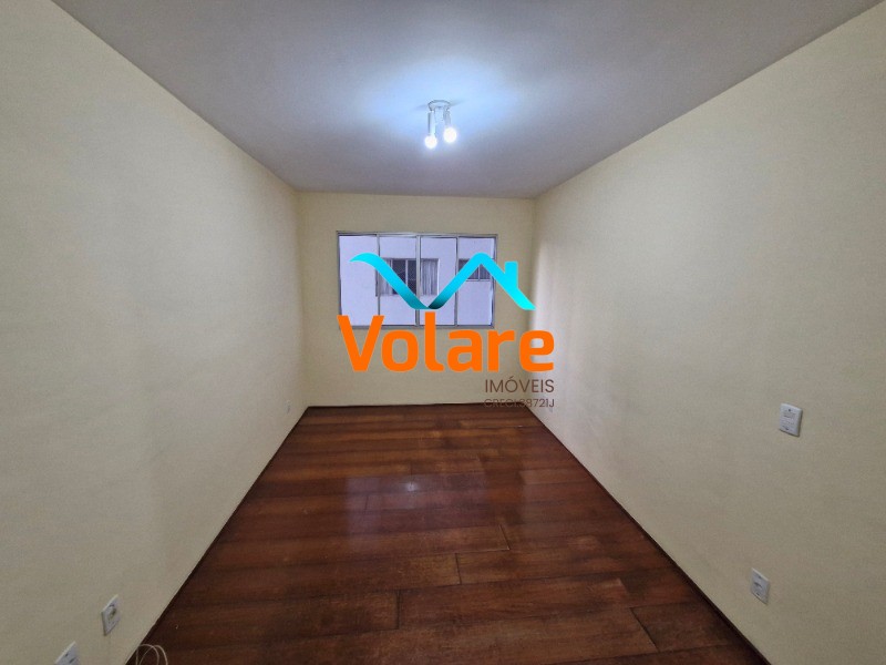 Apartamento, 2 quartos, 67 m² - Foto 3