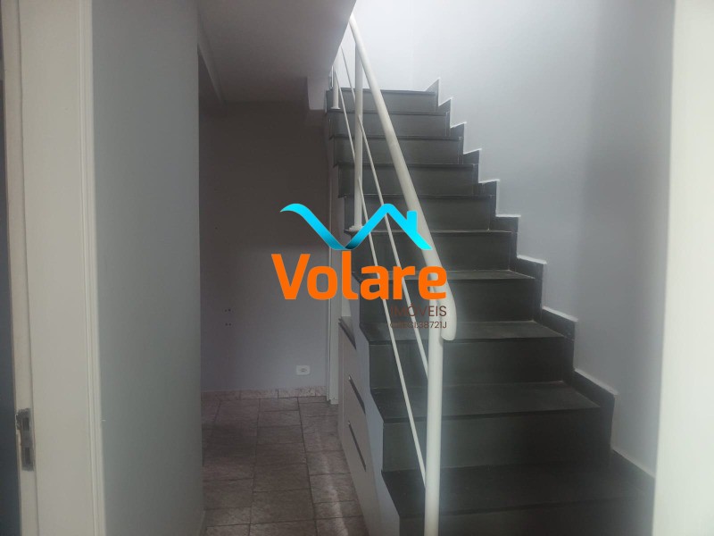 Casa, 3 quartos, 145 m² - Foto 9