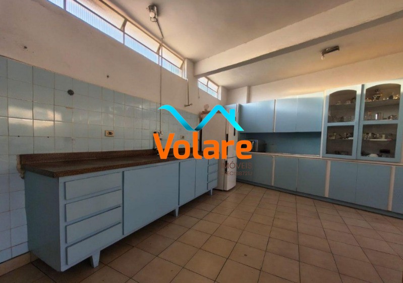 Casa, 3 quartos, 218 m² - Foto 24