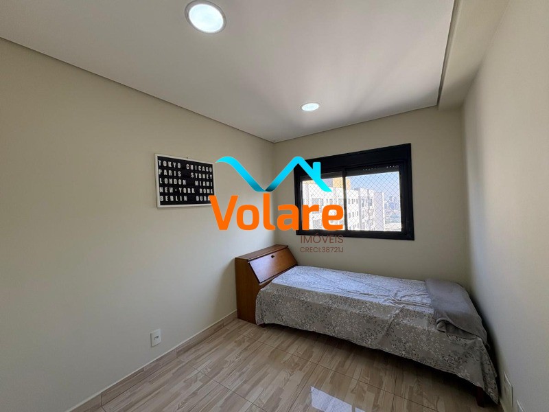 Apartamento, 2 quartos, 62 m² - Foto 12