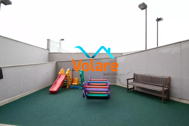 Apartamento, 2 quartos, 63 m² - Foto 20