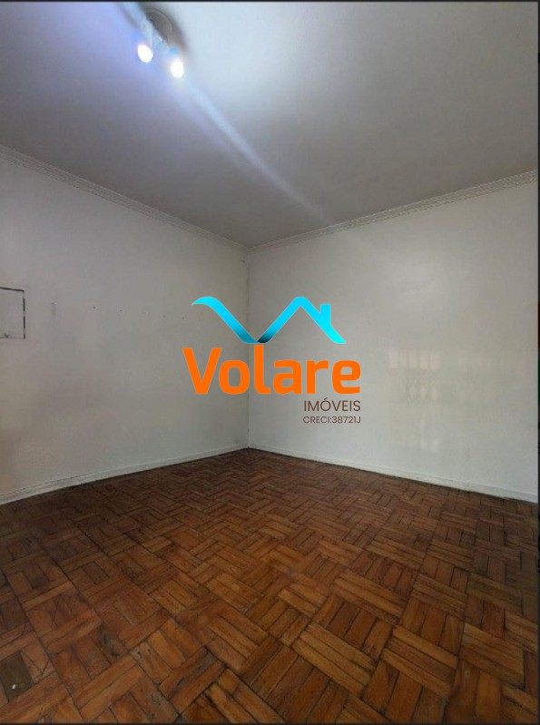 Casa, 3 quartos, 218 m² - Foto 10
