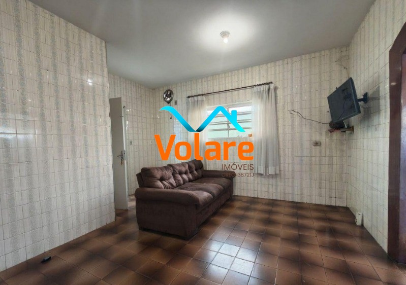 Casa, 3 quartos, 218 m² - Foto 16