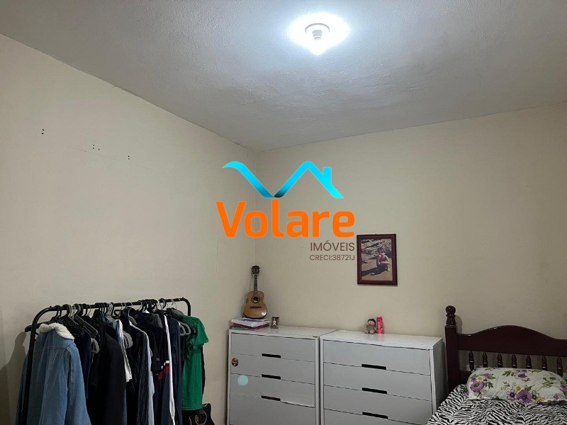Casa, 2 quartos, 180 m² - Foto 42