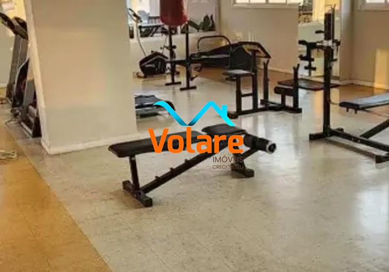Apartamento, 2 quartos, 48 m² - Foto 16