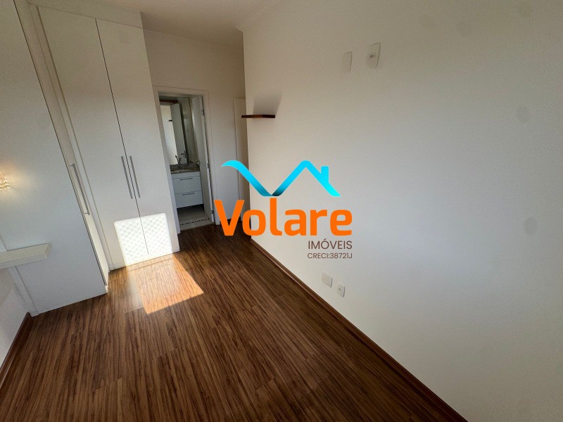 Apartamento, 2 quartos, 57 m² - Foto 21