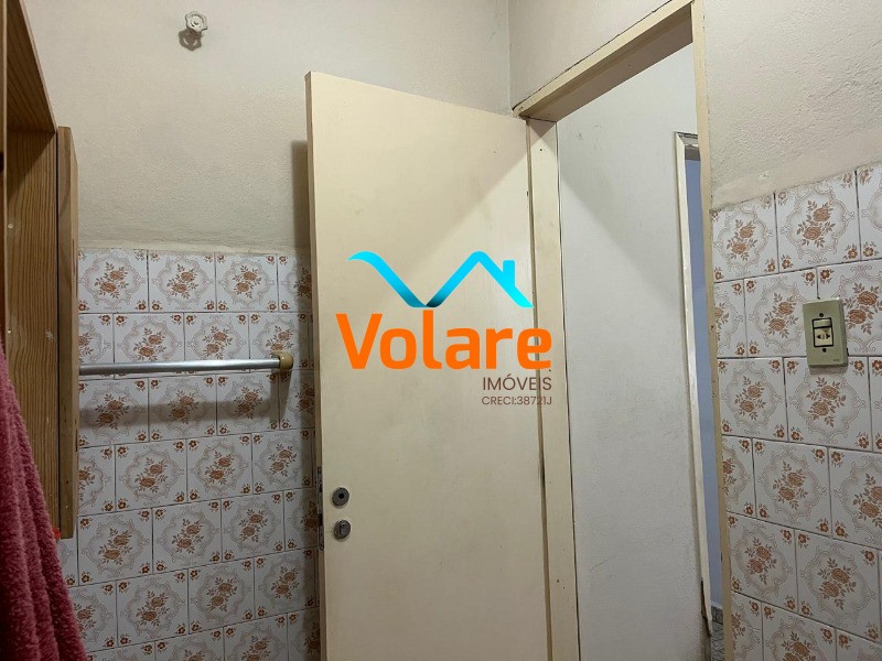 Casa, 2 quartos, 180 m² - Foto 32