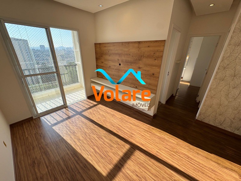 Apartamento, 2 quartos, 57 m² - Foto 14