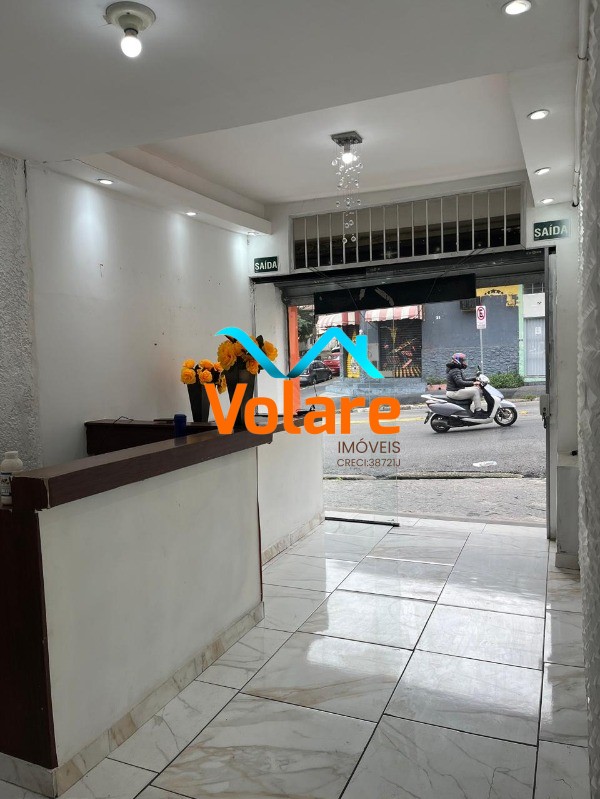 Loja-Salão, 390 m² - Foto 23