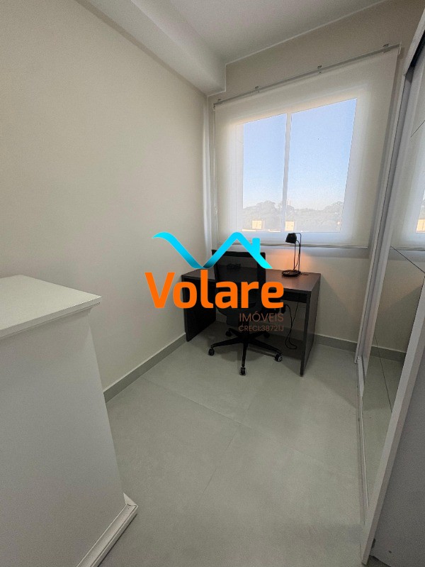 Apartamento, 2 quartos, 42 m² - Foto 15