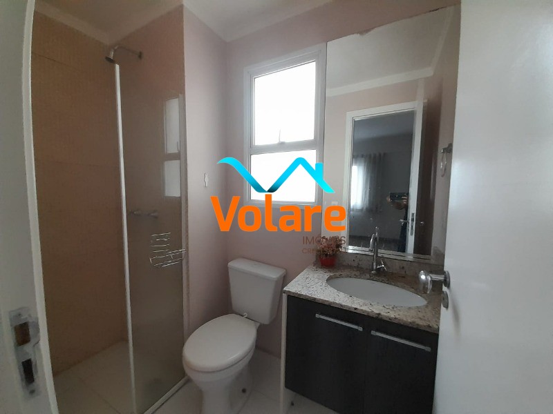 Apartamento, 2 quartos, 57 m² - Foto 16
