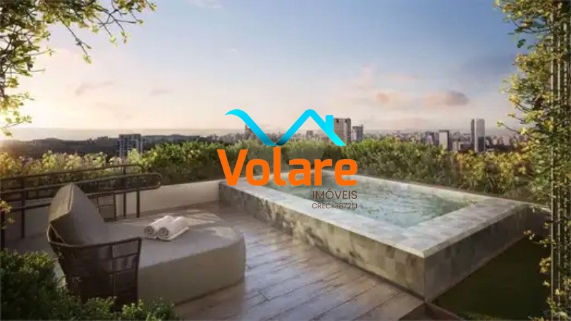 Apartamento, 3 quartos, 125 m² - Foto 8
