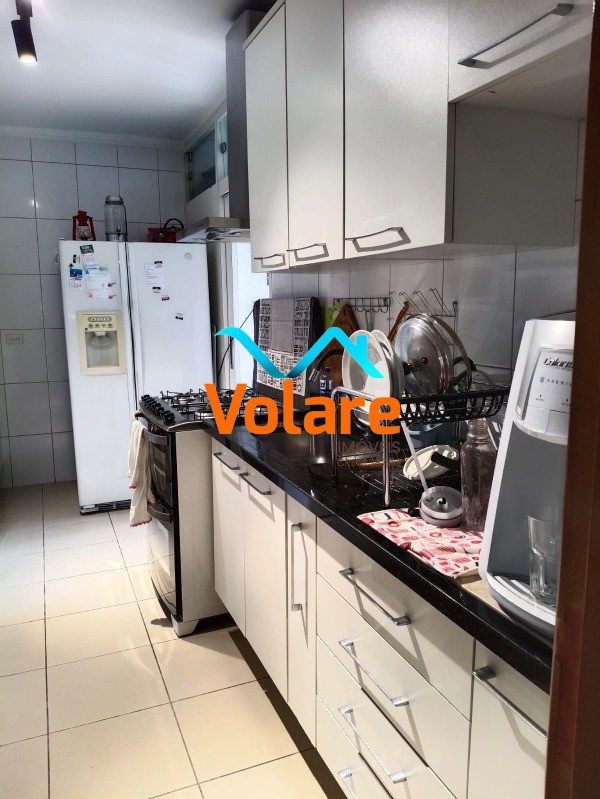 Apartamento, 2 quartos, 65 m² - Foto 17