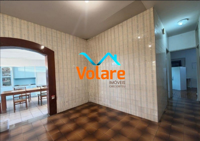 Casa, 3 quartos, 218 m² - Foto 15