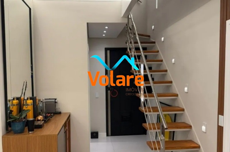 Cobertura, 3 quartos, 160 m² - Foto 6