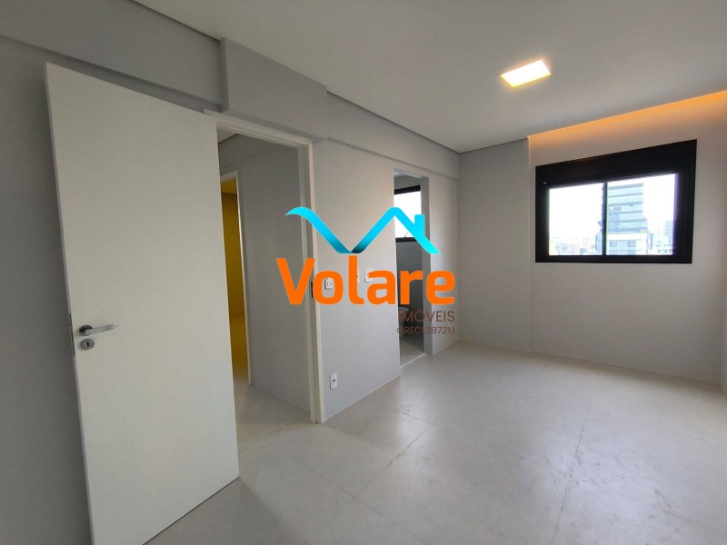 Apartamento, 3 quartos, 82 m² - Foto 26
