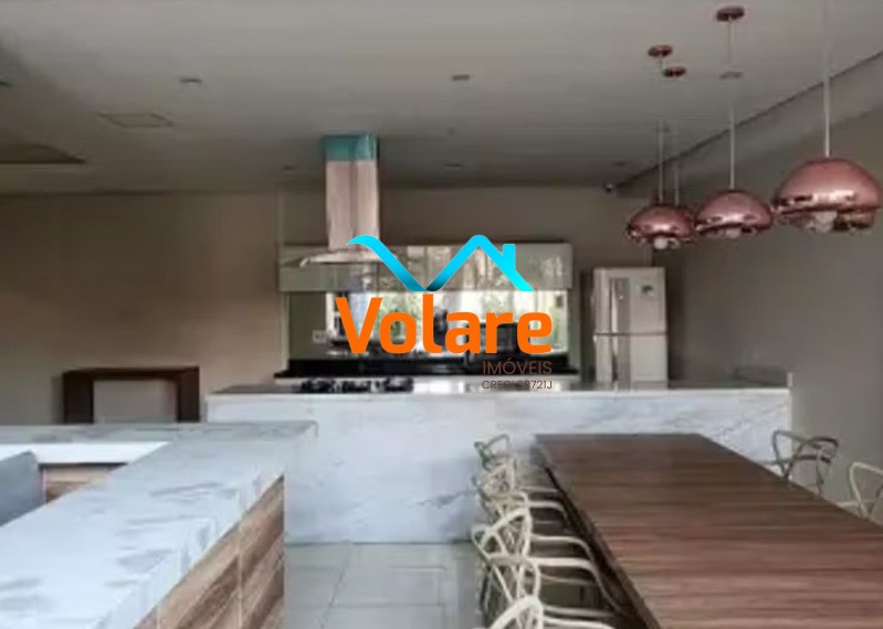 Apartamento, 2 quartos, 48 m² - Foto 17