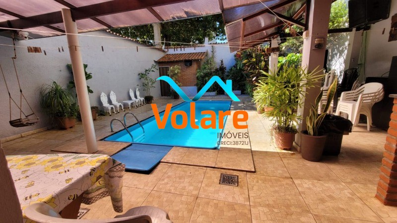 Casa, 3 quartos, 111 m² - Foto 27