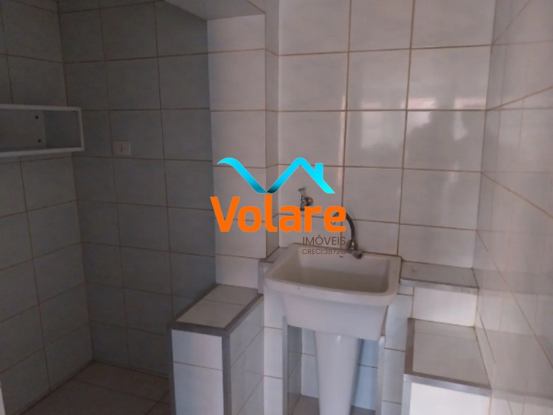 Casa, 2 quartos, 113 m² - Foto 8