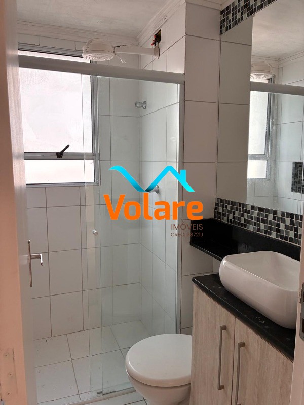 Apartamento, 3 quartos, 72 m² - Foto 11
