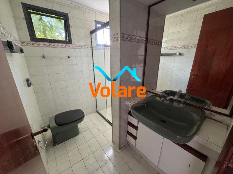 Casa, 3 quartos, 153 m² - Foto 23
