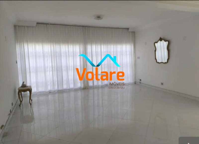 Casa, 6 quartos, 410 m² - Foto 4
