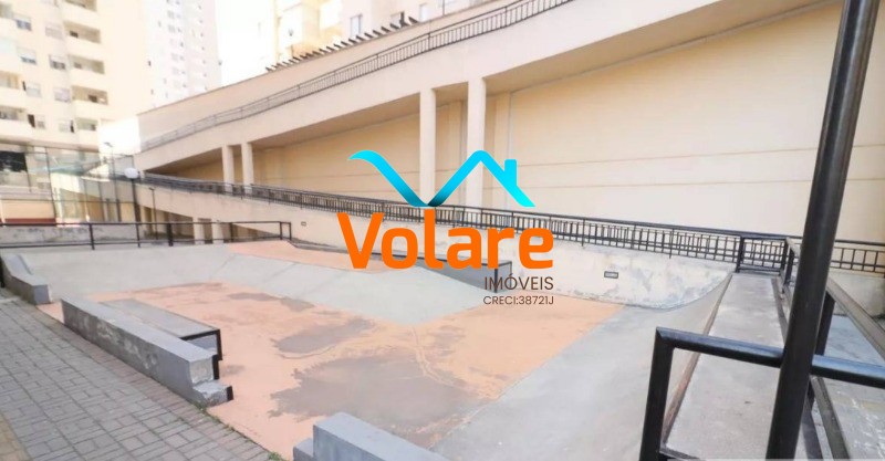 Apartamento, 2 quartos, 49 m² - Foto 30