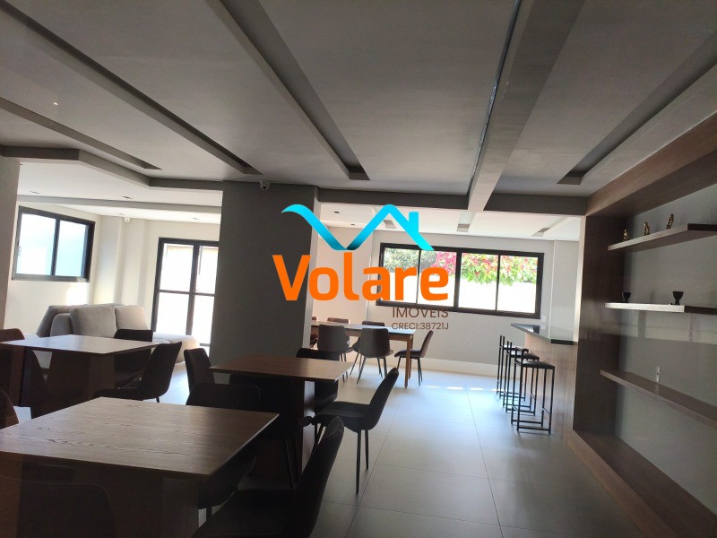 Apartamento, 3 quartos, 82 m² - Foto 32